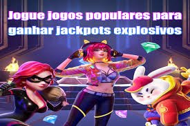 j99