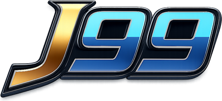 j99